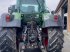 Traktor του τύπου Fendt 818 Vario, Gebrauchtmaschine σε Vohenstrauß (Φωτογραφία 2)