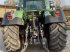 Traktor του τύπου Fendt 818 Vario, Gebrauchtmaschine σε Bad Gandersheim (Φωτογραφία 2)