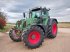 Traktor του τύπου Fendt 818 Vario, Gebrauchtmaschine σε Ettringen  (Φωτογραφία 1)