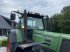 Traktor typu Fendt 818, Gebrauchtmaschine w De Mortel (Zdjęcie 10)