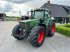 Traktor typu Fendt 818, Gebrauchtmaschine w De Mortel (Zdjęcie 2)