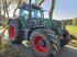 Traktor del tipo Fendt 820 Com3 Vario TMS 8700h., Gebrauchtmaschine en Bergen op Zoom (Imagen 3)