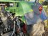 Traktor tipa Fendt 820 Com3 Vario TMS 8700h., Gebrauchtmaschine u Bergen op Zoom (Slika 10)