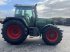 Traktor du type Fendt 820 TMS, Gebrauchtmaschine en Hapert (Photo 4)