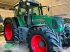 Traktor tipa Fendt 820 TMS, Gebrauchtmaschine u Rees (Slika 1)