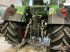 Traktor tipa Fendt 820 TMS, Gebrauchtmaschine u Rees (Slika 4)