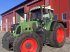 Traktor typu Fendt 820 tms, Gebrauchtmaschine v Årnes (Obrázek 1)