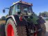 Traktor typu Fendt 820 tms, Gebrauchtmaschine v Årnes (Obrázek 2)