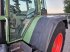 Traktor typu Fendt 820 Vario 7900H ( 716 718 818 ), Gebrauchtmaschine v Bergen op Zoom (Obrázek 9)