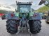 Traktor типа Fendt 820 Vario 7900H ( 716 718 818 ), Gebrauchtmaschine в Bergen op Zoom (Фотография 10)