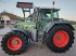 Traktor of the type Fendt 820 Vario 7900H ( 716 718 818 ), Gebrauchtmaschine in Bergen op Zoom (Picture 3)