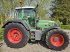 Traktor типа Fendt 820 Vario 9500H ( 716 718 818 ), Gebrauchtmaschine в Bergen op Zoom (Фотография 4)