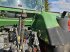 Traktor typu Fendt 820 Vario 9500H ( 716 718 818 ), Gebrauchtmaschine w Bergen op Zoom (Zdjęcie 8)