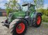 Traktor of the type Fendt 820 Vario 9500H ( 716 718 818 ), Gebrauchtmaschine in Bergen op Zoom (Picture 1)