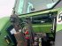 Traktor des Typs Fendt 820 Vario mit Frontlader, Gebrauchtmaschine in Geretsried (Bild 12)