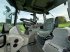 Traktor du type Fendt 820 Vario mit Frontlader, Gebrauchtmaschine en Geretsried (Photo 14)