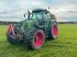 Traktor des Typs Fendt 820 Vario mit Frontlader, Gebrauchtmaschine in Geretsried (Bild 4)