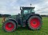 Traktor des Typs Fendt 820 Vario mit Frontlader, Gebrauchtmaschine in Geretsried (Bild 5)