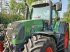 Traktor del tipo Fendt 820 Vario TMS ( 716 718 720 818, Gebrauchtmaschine In Bergen op Zoom (Immagine 2)