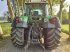 Traktor typu Fendt 820 Vario TMS ( 716 718 720 818, Gebrauchtmaschine v Bergen op Zoom (Obrázok 5)