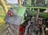 Traktor Türe ait Fendt 820 Vario TMS ( 716 718 720 818, Gebrauchtmaschine içinde Bergen op Zoom (resim 7)