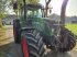 Traktor του τύπου Fendt 820 Vario TMS ( 716 718 720 818, Gebrauchtmaschine σε Bergen op Zoom (Φωτογραφία 3)