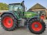 Traktor del tipo Fendt 820 Vario TMS ( 716 718 720 818, Gebrauchtmaschine en Bergen op Zoom (Imagen 4)