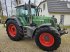 Traktor del tipo Fendt 820 Vario TMS ( 716 718 818 ), Gebrauchtmaschine en Bergen op Zoom (Imagen 2)