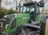 Traktor del tipo Fendt 820 Vario TMS ( 716 718 818 ), Gebrauchtmaschine en Bergen op Zoom (Imagen 7)