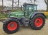 Traktor del tipo Fendt 820 Vario TMS ( 716 718 818 ), Gebrauchtmaschine en Bergen op Zoom (Imagen 1)