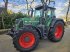 Traktor typu Fendt 820 Vario TMS ( 716 718 818 ), Gebrauchtmaschine v Bergen op Zoom (Obrázek 2)