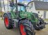 Traktor typu Fendt 820 Vario TMS ( 716 718 818 ), Gebrauchtmaschine v Bergen op Zoom (Obrázek 1)