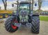 Traktor tipa Fendt 820 Vario TMS ( 716 718 818 ), Gebrauchtmaschine u Bergen op Zoom (Slika 5)