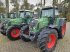 Traktor tip Fendt 820 Vario TMS ( 716 718 818 ), Gebrauchtmaschine in Bergen op Zoom (Poză 4)