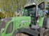 Traktor Türe ait Fendt 820 Vario TMS ( 716 718 818 ), Gebrauchtmaschine içinde Bergen op Zoom (resim 7)