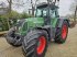 Traktor typu Fendt 820 Vario TMS ( 716 718 818 ), Gebrauchtmaschine w Bergen op Zoom (Zdjęcie 3)