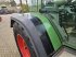 Traktor tip Fendt 820 Vario TMS ( 716 718 818 ), Gebrauchtmaschine in Bergen op Zoom (Poză 8)