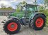 Traktor of the type Fendt 820 Vario TMS ( 716 718 818 ), Gebrauchtmaschine in Bergen op Zoom (Picture 1)