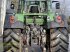 Traktor типа Fendt 820 Vario TMS 731  3SX, Gebrauchtmaschine в Homberg (Ohm) - Maulbach (Фотография 3)