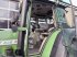 Traktor Türe ait Fendt 820 Vario TMS 731  3SX, Gebrauchtmaschine içinde Homberg (Ohm) - Maulbach (resim 10)