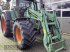 Traktor a típus Fendt 820 Vario TMS 731  3SX, Gebrauchtmaschine ekkor: Homberg (Ohm) - Maulbach (Kép 14)