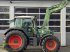 Traktor του τύπου Fendt 820 Vario TMS 731  3SX, Gebrauchtmaschine σε Homberg (Ohm) - Maulbach (Φωτογραφία 15)