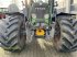 Traktor del tipo Fendt 820 Vario TMS 731  3SX, Gebrauchtmaschine In Homberg (Ohm) - Maulbach (Immagine 18)