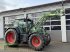 Traktor του τύπου Fendt 820 Vario TMS 731  3SX, Gebrauchtmaschine σε Homberg (Ohm) - Maulbach (Φωτογραφία 19)