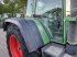 Traktor типа Fendt 820 Vario TMS 7900h 716 718 818, Gebrauchtmaschine в Bergen op Zoom (Фотография 8)