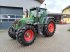 Traktor tip Fendt 820 Vario TMS COM3 716 718 818, Gebrauchtmaschine in Tirschenreuth (Poză 1)