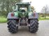 Traktor za tip Fendt 820 Vario TMS COM3 716 718 818, Gebrauchtmaschine u Tirschenreuth (Slika 4)