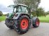 Traktor του τύπου Fendt 820 Vario TMS COM3 716 718 818, Gebrauchtmaschine σε Tirschenreuth (Φωτογραφία 5)