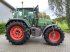 Traktor типа Fendt 820 Vario TMS COM3 716 718 818, Gebrauchtmaschine в Tirschenreuth (Фотография 7)