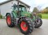 Traktor typu Fendt 820 Vario TMS COM3 716 718 818, Gebrauchtmaschine w Tirschenreuth (Zdjęcie 8)